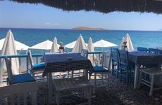 turkiye/mugla/datca/kiyi-suites-palamutbuku-421d96a8.jpg