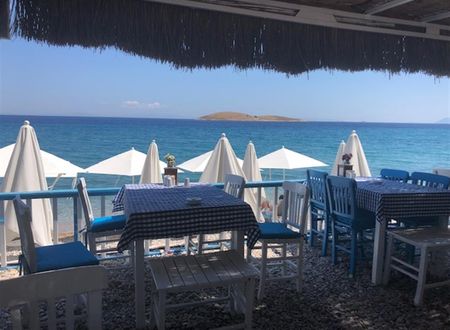 turkiye/mugla/datca/kiyi-suites-palamutbuku-421d96a8.jpg