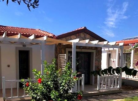 turkiye/mugla/datca/kiyi-suites-palamutbuku-4ce63bd3.jpg
