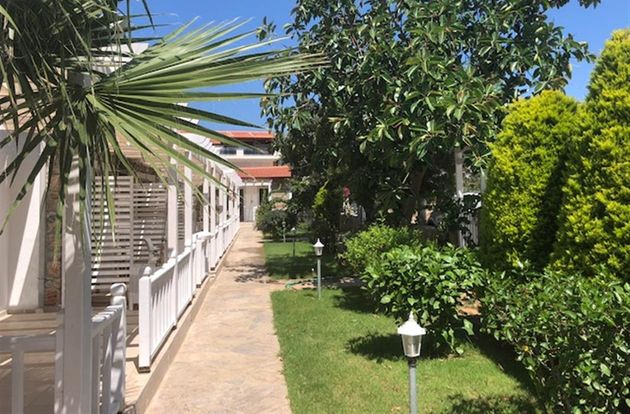 turkiye/mugla/datca/kiyi-suites-palamutbuku-d76eabc8.jpg