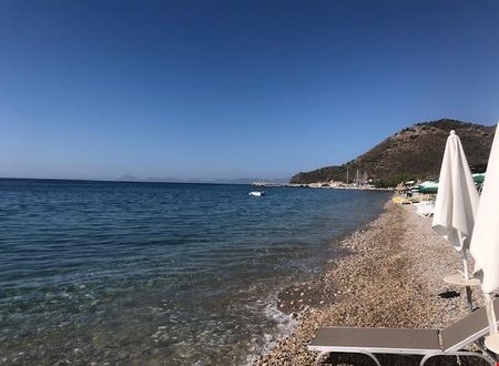 turkiye/mugla/datca/kiyi-suites-palamutbuku_2a6e0c4d.jpg
