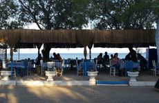 turkiye/mugla/datca/kiyi-suites-palamutbuku_4d6c3c69.jpg
