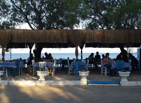 turkiye/mugla/datca/kiyi-suites-palamutbuku_4d6c3c69.jpg