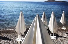 turkiye/mugla/datca/kiyi-suites-palamutbuku_5a39ce35.jpg