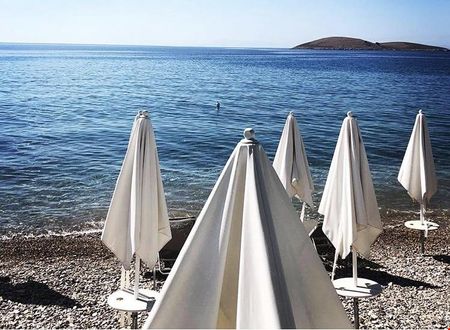 turkiye/mugla/datca/kiyi-suites-palamutbuku_5a39ce35.jpg