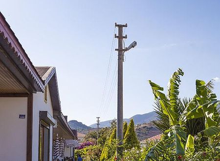 turkiye/mugla/datca/kiyi-suites-palamutbuku_7df5815e.jpg