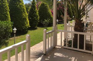 turkiye/mugla/datca/kiyi-suites-palamutbuku_c08a56f1.jpg