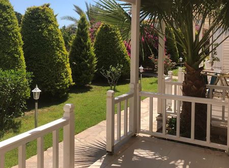 turkiye/mugla/datca/kiyi-suites-palamutbuku_c08a56f1.jpg
