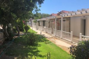 turkiye/mugla/datca/kiyi-suites-palamutbuku_c42dcd21.jpg
