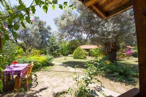 turkiye/mugla/datca/kizilbuk-ahsap-evleri_35da882e.jpg