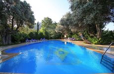 turkiye/mugla/datca/kizilbuk-ahsap-evleri_47c7777f.jpg