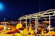 turkiye/mugla/datca/knidos-butik-otel-1644036090.jpg