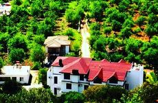turkiye/mugla/datca/knidos-butik-otel-1778433970.jpg