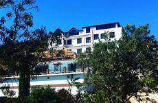 turkiye/mugla/datca/knidos-butik-otel-1938820651.jpg