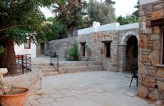 turkiye/mugla/datca/kocca-ev-hotel-131c1a10.jpg