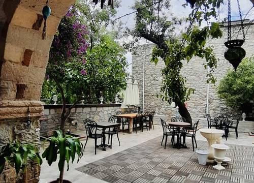 turkiye/mugla/datca/kocca-ev-hotel-8bda0fb1.jpg