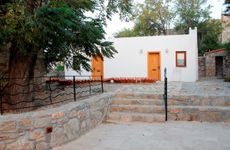 turkiye/mugla/datca/kocca-ev-hotel-9520b519.jpg