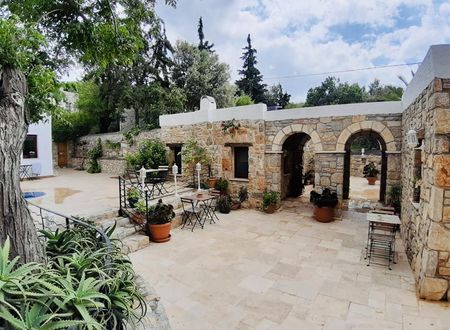 turkiye/mugla/datca/kocca-ev-hotel-a2dd6e06.jpg