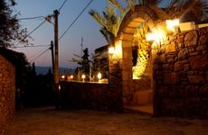 turkiye/mugla/datca/kocca-ev-hotel-aa158669.jpg