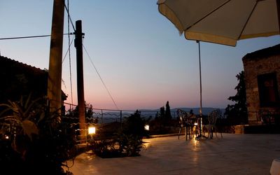 Kocca Ev Hotel · 5