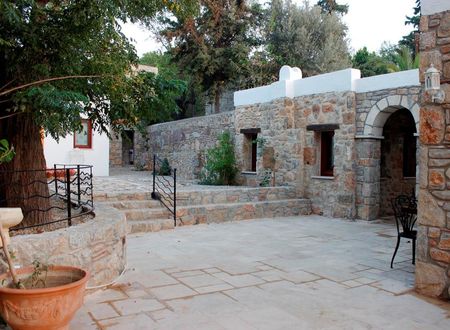turkiye/mugla/datca/kocca-ev_4a277d31.jpg