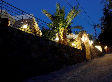 turkiye/mugla/datca/kocca-ev_4d8acc77.jpg