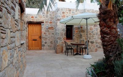 Kocca Ev Hotel · 2
