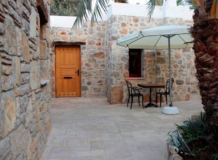 turkiye/mugla/datca/kocca-ev_8ce4c494.jpg