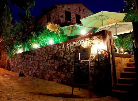 turkiye/mugla/datca/kocca-ev_a6dd41ad.jpg