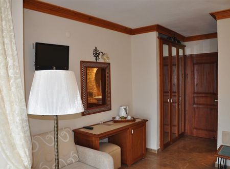 turkiye/mugla/datca/konak-tuncel-efe-1124ee2b.jpg