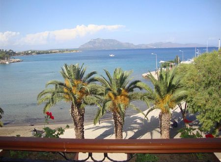 turkiye/mugla/datca/konak-tuncel-efe-11852c0c.jpg