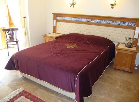 turkiye/mugla/datca/konak-tuncel-efe-1e71c4fa.jpg