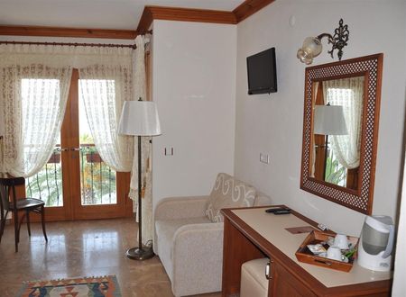turkiye/mugla/datca/konak-tuncel-efe-32147fb5.jpg