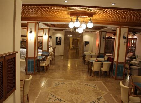 turkiye/mugla/datca/konak-tuncel-efe-70acbbea.jpg