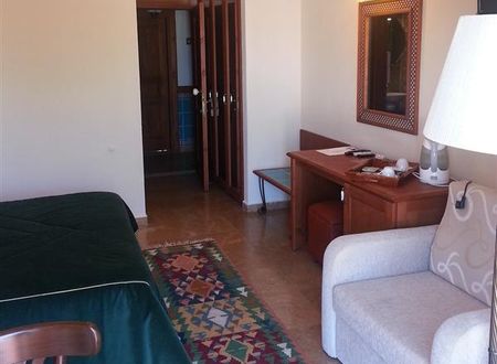 turkiye/mugla/datca/konak-tuncel-efe-8e689d38.jpg