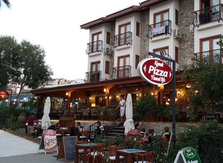 turkiye/mugla/datca/konak-tuncel-efe-eb336489.jpg