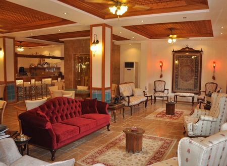turkiye/mugla/datca/konak-tuncel-efe_114648e5.jpg