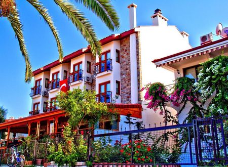 turkiye/mugla/datca/konak-tuncel-efe_22a5ea23.jpg