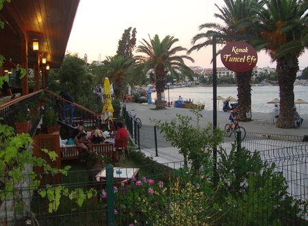 turkiye/mugla/datca/konak-tuncel-efe_2c573f34.jpg