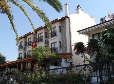 turkiye/mugla/datca/konak-tuncel-efe_37746dd8.jpg