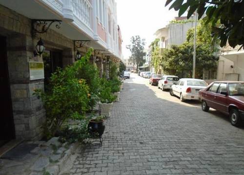 turkiye/mugla/datca/lacin-otel_7c82f654.jpg