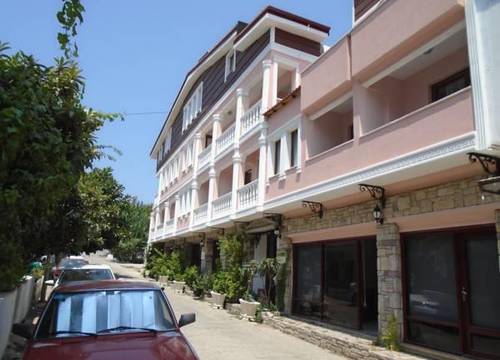 turkiye/mugla/datca/lacin-otel_940f6b00.jpg