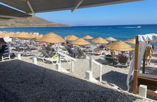 turkiye/mugla/datca/lagoon-beach-bungalow_069479e0.jpg