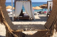 turkiye/mugla/datca/lagoon-beach-bungalow_15f54fb7.jpg