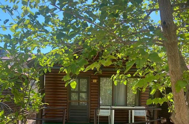 turkiye/mugla/datca/lagoon-beach-bungalow_e1ee3975.jpg