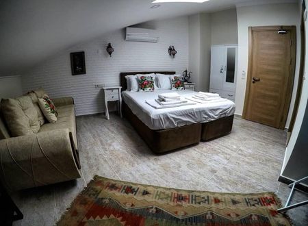 turkiye/mugla/datca/lara-apart-otel_003fcac9.jpg