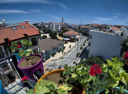 turkiye/mugla/datca/lara-apart-otel_089e37e0.jpg