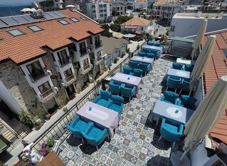 turkiye/mugla/datca/lara-apart-otel_21383458.jpg