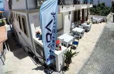 turkiye/mugla/datca/lara-apart-otel_5f2dca77.jpg