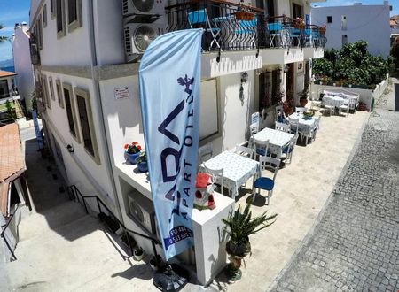 turkiye/mugla/datca/lara-apart-otel_5f2dca77.jpg